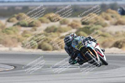 media/Oct-31-2025-CVMA Friday Practice (Fri) [[e9defcbea4]]/3-Racer 2 Practice/Session 5 (Turn 4)/